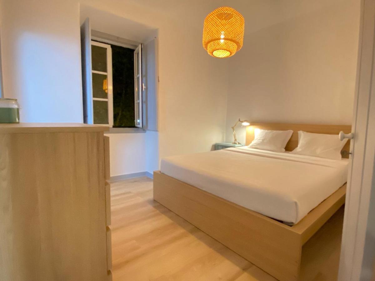 Apartament Setubal Downtown Todi II Zewnętrze zdjęcie